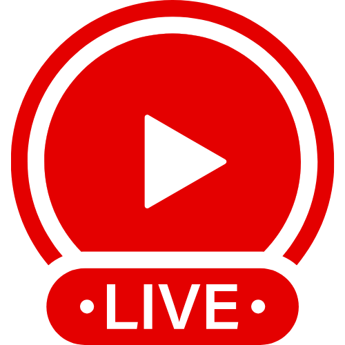 Passion Nudes | Live Webcam Shows & Interactive Adult Entertainment